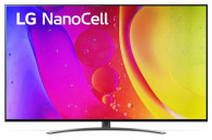 75" LG 75NANO813QA