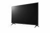 55" LG 55UN71003LB