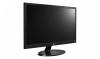 19" LG 19M38A-B