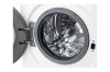 LG FCR5A85WW