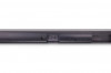 LG SH5