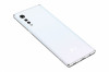 LG Velvet (G900EM) Aurora White