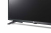 32" LG 32LM550BPLB