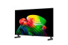 48" LG OLED48B65LA