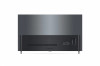77" LG OLED77A13LA