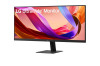 29" LG 29U511A-B