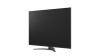 65" LG 65NANO81A6A