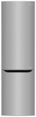 LG GBB60PZEFS - BAZAR