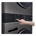 LG WT1716BBF