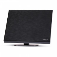 Izbová anténa SDA-220 DVB-T2 4G mini
