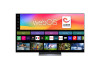 65" LG OLED65C64LA