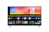 48" LG OLED48B65LA