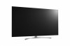 65" LG OLED65B8SLA