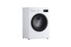 LG F4A10S7NWK