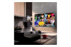 55" LG 55MRGB86B6A