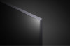 75" LG 75QNED913QE