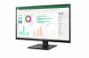 24" LG 24BK550Y-I