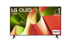 65" LG OLED65B46LA