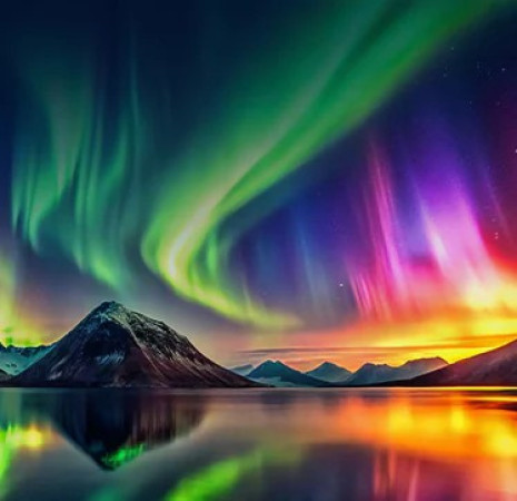 Živý jas s technológiou DisplayHDR™ 400