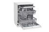 LG DF965FWS