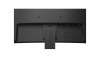 24" LG 24U421A-B