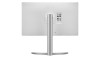 27" LG 27UP850K-W