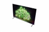 77" LG OLED77A13LA