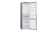 LG GBV22NCCPY