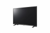 32" LG 32LM6370PLA
