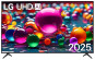 75" LG 75UA74006LB