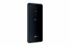 LG G7 Fit Dual (Q850EMW) Black