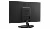 19" LG 19M38A-B