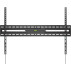Stell SHO 5221 50-100"