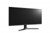 29" LG 29UM69G-B