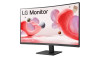 32" LG 32MR50C-B