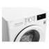 LG F72J5QN3W - vystaveno