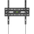 Stell SHO 5401 32-75"