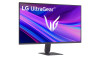 27" LG 27G411A-B