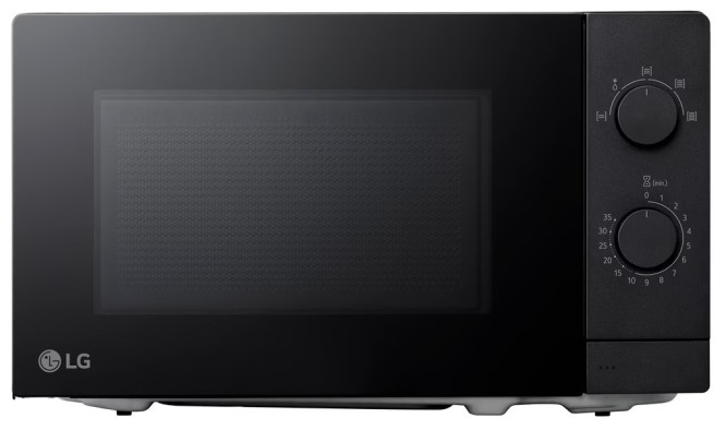 LG MS2082F