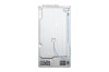LG GSLC40SWPE