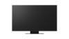 55" LG 55QNED86A6A