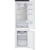 LG GTFN256SET
