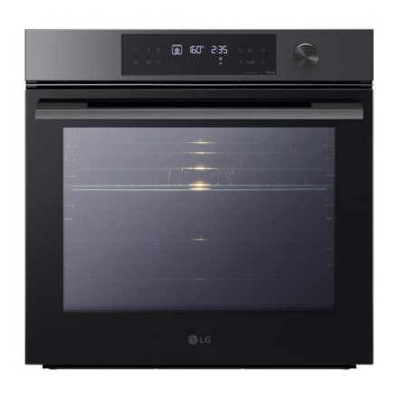 LG WS7D7631WB