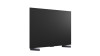 42" LG OLED42C54LA