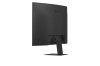 27" LG 27U421A-B