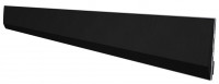 LG SoundBar GX