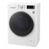 LG F72J7HY1W - rozbaleno