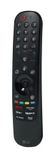 LG MR24GN