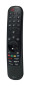 LG MR24GN