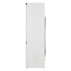 LG GTFN256SER